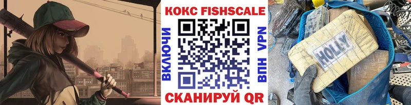 Кокаин FishScale  даркнет клад  Бирск  закладки 