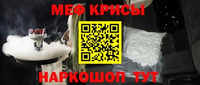 jwh Кулебаки