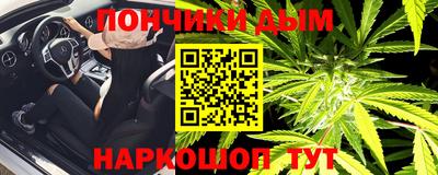 jwh Кулебаки
