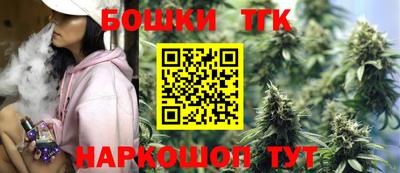 jwh Кулебаки