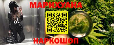 jwh Кулебаки