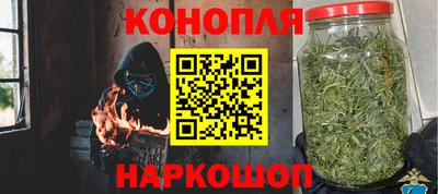 ПСИЛОЦИБИНОВЫЕ ГРИБЫ Кунгур