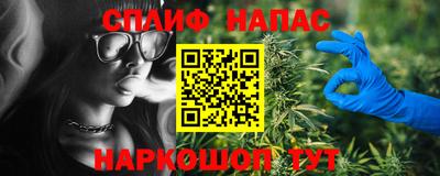 jwh Кулебаки