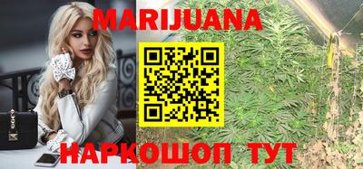jwh Кулебаки