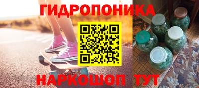 jwh Кулебаки