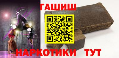 прущие грибы Абакан