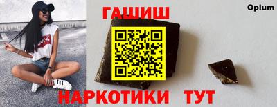 ПСИЛОЦИБИНОВЫЕ ГРИБЫ Кунгур